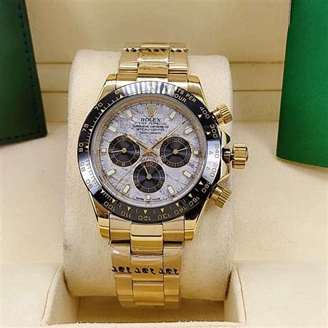 buying a replica watch|high quality reproduction watches.